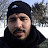 Muhammet Ağa avatar image