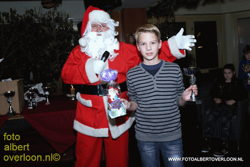 feestavond msv overloon 21-12-2013 (59)-TWINKLE.gif