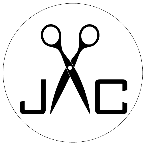 Parrucchieri Jacqueline & Evos Vicenza logo