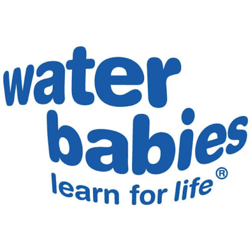 Water Babies at Nuffield Health Guiseley