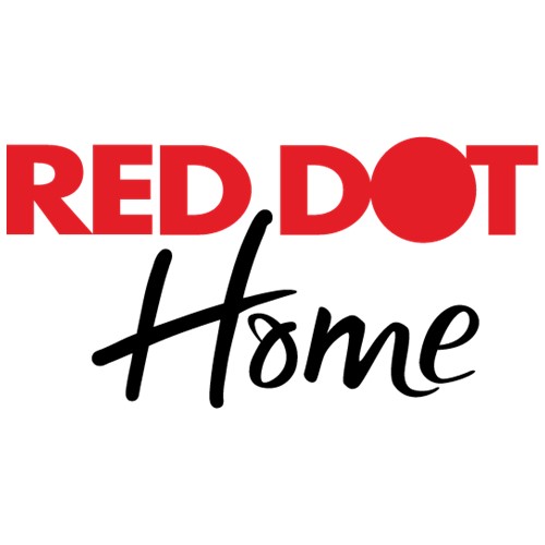 Red Dot Home Busselton