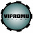 VIPROMU FILMS