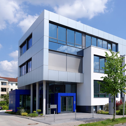 IBS IT & Business School Oldenburg
