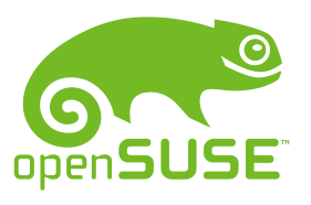 openSUSE lanza una imágen para los Raspberry Pi