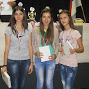 IMG_1311.jpg