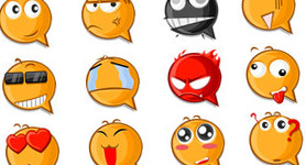 Come inserire le emoticons su Facebook