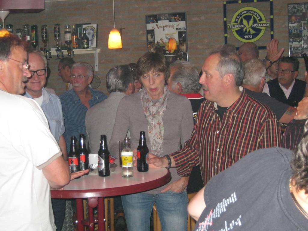 40 jarig jubileum M.C. t'Motorrijerke 570.jpg
