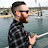 Ryan Burns avatar image