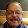 Art Johnson Art Johnson's profile photo