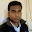 Anil Kumar Paudwal's user avatar