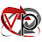 Virtual Properties