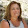 Kathy Bonner Kathy Bonner's profile photo