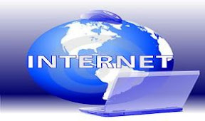yacom 3 meses gratis internet ADSL