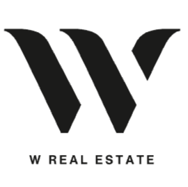 W Real Estate AG