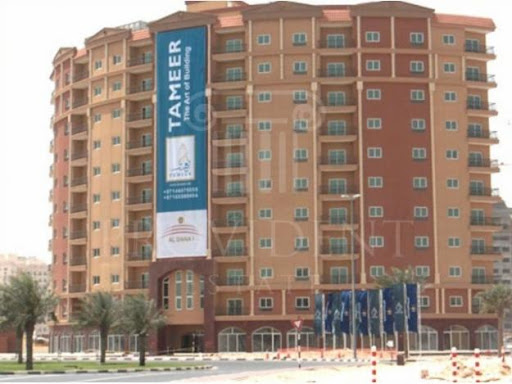Super Seven Real Estate Brokers, Office No.3, AlDana 2, International City - Dubai - United Arab Emirates, Real Estate Agents, state Dubai