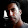 Mauro Mirisola Mauro Mirisola's profile photo
