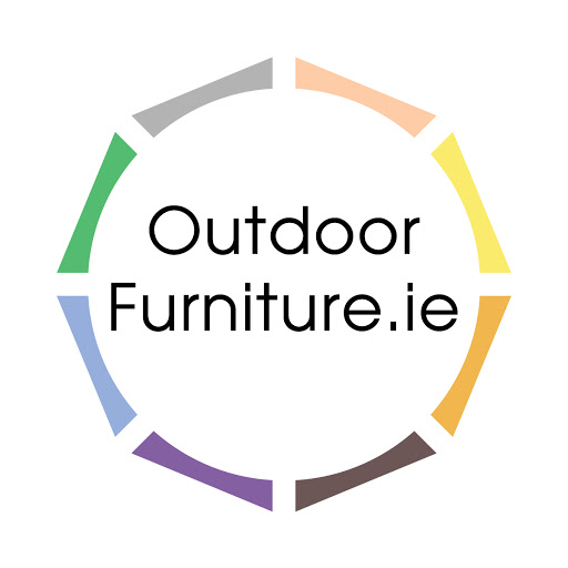 Outdoor Furniture Ireland logo