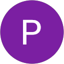 Pemoney Gang