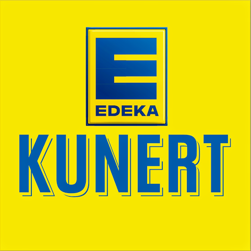 E center Kunert logo
