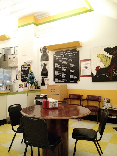 Restaurant «The Waynesburger», reviews and photos, 100 W Main St, Waynesboro, PA 17268, USA