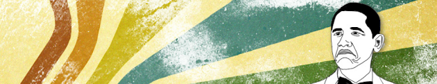 Cover photo