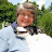 Janet Gauntt avatar image