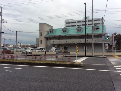 Photos of Hiraminedobutsu Clinic