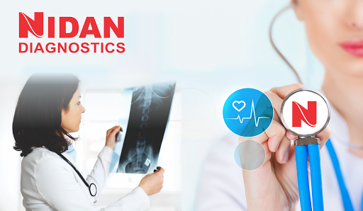 Nidan Diagnostics, Buzzy Plaza,, Pune - Nashik Hwy, Narayangaon, Maharashtra 410504, India, MRI_Center, state MH