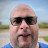 Ramsey Bowen avatar image