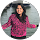 Garima Gera