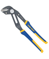 Tools & Safety Logos