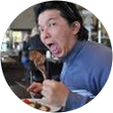 Harry Tanimena
