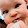 Jacob Halfpop Jacob Halfpop's profile photo