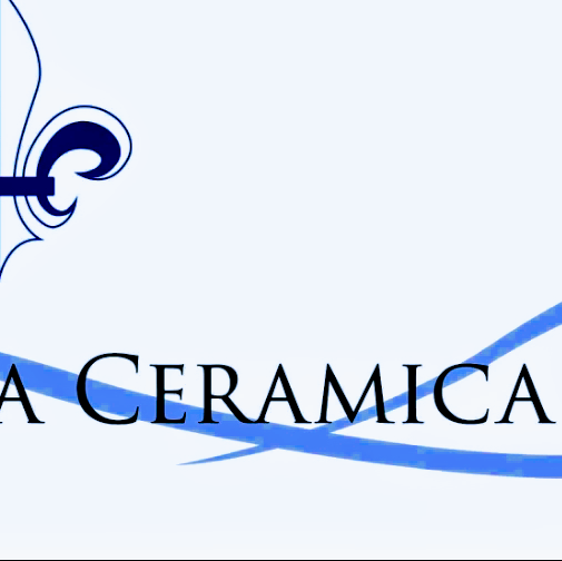 Emporio Della Ceramica logo