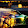 Abraham Arreola Abraham Arreola's profile photo