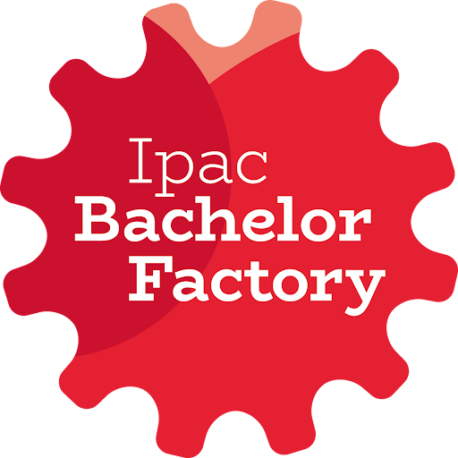 Ipac Bachelor Factory Annecy