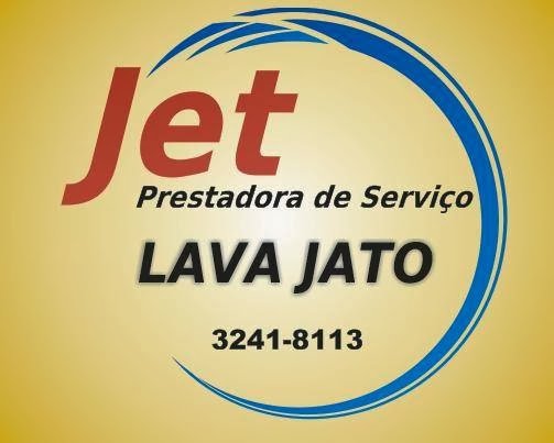 Lavajato Jet lavajato, R. 1028, 170 - St. Pedro Ludovico, Goiânia - GO, 74823-130, Brasil, Lava_Rpido, estado Goias