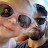 Justin Moyer avatar image