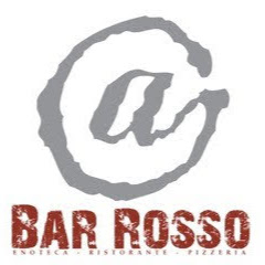 Bar Rosso logo