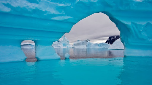 Iceberg Graveyard, Antarctica.jpg