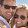 Fred Jansen Fred Jansen's profile photo