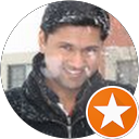 Sunil Rao