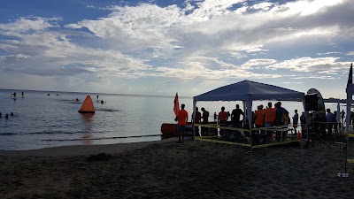 Photos of Riviera Azul