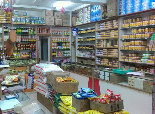 Patanjali Arogya Kendra (Ambattur), Shri Shiradi saibaba temple, Surapet Main Rd, Kamalapuram Colony, Ambattur, Chennai, Tamil Nadu 600053, India, Ayurvedic_Pharmacy, state TN