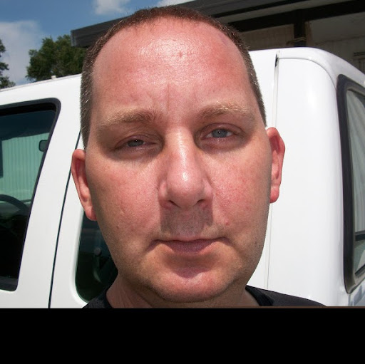Kroger Gallatin Tn >> David Rutledge - Address, Phone Number, Public Records ... Kroger Gallatin Tn >> David Rutledge - Address, Phone Number, Public Records ...