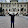 hakan ozelcaglayan hakan ozelcaglayan's profile photo