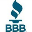 Better Business Bureau of Utah - Logo