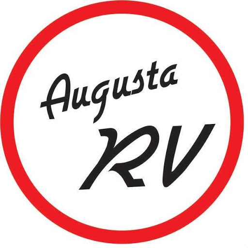 Augusta RV logo