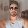 Ralfy Furtado Ralfy Furtado's profile photo