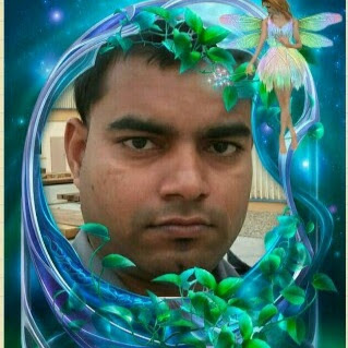 AtoZ हिन्दी review